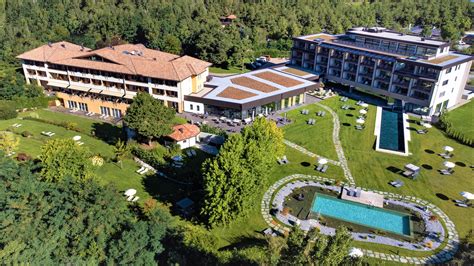 garden park hotel|garden park hotel südtirol.